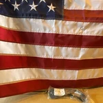 Subaru Wrx Forester 2.0 Air Cleaner Bracket 46032SG000. Fixed Price $19.99.