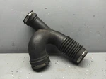 2011 2014 Ford F150 3.5L V6 Ecoboost Air Intake Hose Tube Duct CL34-9C623-AB F24. Fixed Price $68.00.