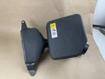 2015-2017 Toyota Camry Air Cleaner Inlet Duct Resonator Oem 17750-0V031. Fixed Price $70.00.
