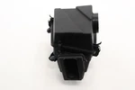 2019 - 2021 Genesis G70 2.0L Air Cleaner Filter Housing Box Case Oem 28110G9100. Fixed Price $114.28.