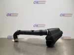 24 Bmw M2 G87 3.0L Air Cleaner Box Assembly Left Driver. Fixed Price $191.25.