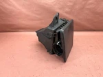 Bmw E85 Z4 3.0L M54 Intake Muffler Air Filter Box Oem 112K Miles. Fixed Price $60.00.