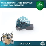 Fits Vw Audi Skoda Seat Porsche Bentley Cupra + Other Models Hmh Map Sensor. Fixed Price $43.75.
