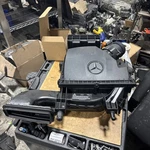 2019 - 2024 Mercedes Sprinter 2.0 Diesel Air Intake Box Oem A9075285800. Fixed Price $300.00.