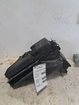2013 Fusion Cleaner/air Filter Housing SKU#4204057. Fixed Price $78.00.