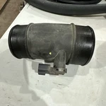 Oem New 13-19 Ford Explorer Sport 3.5L Turbo V6 Intercooler To Intake Tube Hose. Fixed Price $143.10.