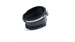 Bmw F01 F02 F03 F04 2010 Petrol 300KW Air Intake Duct Part 7577460 EPK15386. Fixed Price $17.44.