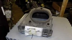 Air Cleaner 6-232 3.8L Bottom Tray Fits 91-97 Cougar 32674. Fixed Price $80.00.