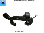 GK41-9C623-CG To 19 Ford Transit 150 250 Air Cleaner Inlet Duct Pipe Tube. Fixed Price $109.00.
