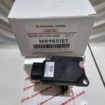 Mass Air Flow Maf MR985187 Mitsubishi Lancer Evolution X Outlander. Fixed Price $121.80.