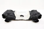 2016 - 2019 Bmw 750I G12 Air Intake Muffler Filter Cleaner Box Housing Oem. Fixed Price $139.55.