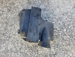 1997-2002 Bmw E36 2.8L Z3M S52 M52 Intake Muffler Air Filter Box Oem. Fixed Price $50.00.