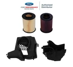 2013-2018 Ford Focus Rs M-9603-FSTA Engine Cold Air Intake Induction Kit. Fixed Price $214.95.