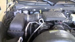 Air Cleaner 4.7L Fits 08-11 Dakota 303424. Fixed Price $85.88.