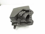 Toyota Highlander Airbox, Intake Cleaner 3.5L 17812-0P040. Fixed Price $259.99.