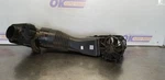 14 Porsche Boxster 981 2.7L Air Cleaner Assembly Left Driver. Fixed Price $95.63.
