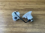 2016-2021 Mercedes Amg Gt C190 4.0L Left Tank Fuel Filter A1724700590 Oem. Fixed Price $297.50.