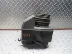 2003 Lexus ES300 Air Intake Resonator Box 1MZFE Engine 17893-20070. Fixed Price $34.46.