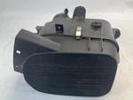 14 15 Maserati Ghibli Q4 3.0L Awd Air Cleaner Box Oem. Fixed Price $80.99.