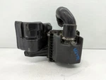 2010 Dodge Journey Air Cleaner Intake-duct Hose Tube V9HU5. Fixed Price $54.91.