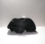 Complete Air Filter Box For Piaggio Vespa Gt (832000). Fixed Price $186.28.