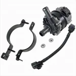 Ford Racing Cobra Jet High Performance Intercooler Pump Kit GT500 M-8501-M5. Fixed Price $491.06.