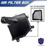 Cleaner Filter Box Housing W/air Strainer For Lexus IS250 IS350 2006-2015. Fixed Price $82.99.