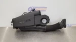 15 Mercedes Benz SL550 R231 4.7L Air Cleaner Box Right Passenger 2780900201. Fixed Price $68.64.