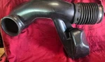 1999-2006 Gmc Yukon , Sierra Chevy Silverado Suburban Tahoe Air Intake Hose Oem. Fixed Price $50.00.