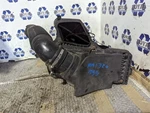 Air Cleaner 2.0L Turbo Engine Id Cae Fits 13-16 Audi A5 , 8R0133837AB. Fixed Price $194.28.