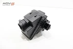 2021 - 2025 Kia Sorento 2.5L Engine Air Cleaner Intake Filter Housing Box Oem. Fixed Price $212.49.