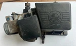 1985 Bmw E28 E30 M20 Oem Air Intake Filter Box 1707050 / LP391 Maf Complete. Fixed Price $249.95.