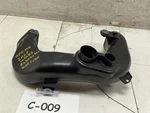 2010 Kia Optima Intake Resonator Box Tube Oem+. Fixed Price $62.29.