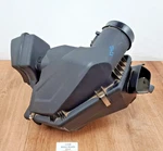 22-25 Oem Bmw G26 G42 M240 M440 B58D 3.0L Air Cleaner Filter Box Intake 31K. Fixed Price $299.95.