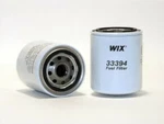 Fuel Filter Wix 33394. Fixed Price $28.02.