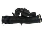 2016 Lexus RC350 F Sport Air Cleaner Intake Hose Tube & Resonator 17898-31010OEM. Fixed Price $75.00.