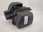 2010-2015 Hyundai Tucson Air Cleaner Intake-duct Hose Tube Qjcwk. Fixed Price $59.79.