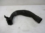 Intake Hose Tube Suction Line Fits For Rover Freelander 2 ( Lf. Fixed Price $43.81.