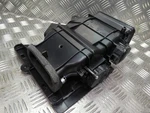 Porsche Panamera 3.0 Hybrid Right Air Intake Hose 97057221205. Fixed Price $45.54.