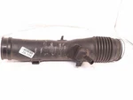2014-2015 Lexus IS250 Air Cleaner Intake Tube 17880-31241. Fixed Price $114.71.