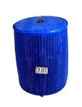 Filterwears Pre-filter K141L Fits K&n Air 41-1000, 22-8022 W/ Top. Fixed Price $26.95.