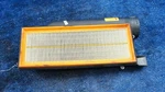 2006 Mercedes-benz S430 Oem Cabin Air Filter Box A2105840047. Fixed Price $29.99.