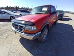 Air Cleaner 4.0L Fits 98-00 Ranger 11789393. Fixed Price $83.02.