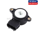 Throttle Position Sensor Tps For Lexus ES300 RX300 Toyota Camry RAV4 8945233030. Fixed Price $14.85.