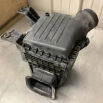 2004-2009 Dodge Durango 3.7L 4.7L 5.7L Air Cleaner Filter Box Oem. Fixed Price $79.95.