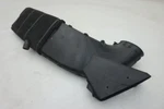 Rear Left Driver Side Air Duct Vent Oem 88352600 Ferrari 488 Spider 2017. Fixed Price $349.99.