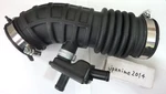 "2011-2012 Infiniti G25 2.5L V6 Driver Side Left Air Intake Tube Oem 16576-JK01B. Fixed Price $198.06.