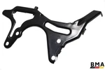 Mclaren 720S Rear Right Air Filter Box Bracket 14AC850CP 2018 - 2023 Oem. Fixed Price $179.99.