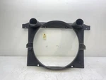 1984-1986 Porsche 928 Engine Motor Radiator Cooling Fan Shroud. Fixed Price $132.55.