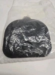 14-18 Jeep Cherokee Filter Access Door Oem New Mopar 68260961AA. Fixed Price $29.95.